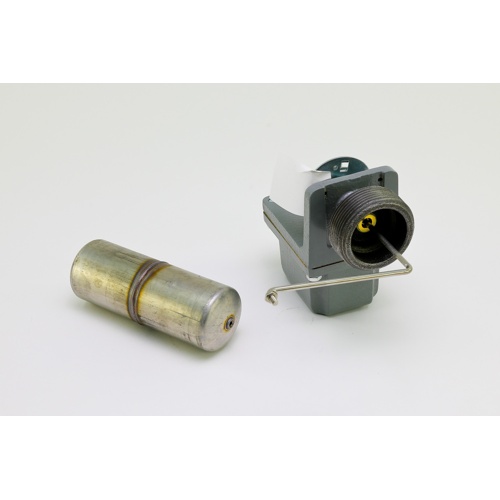 Schneider electric (square d) 9037hw30 float switch nema 4 close on rise
