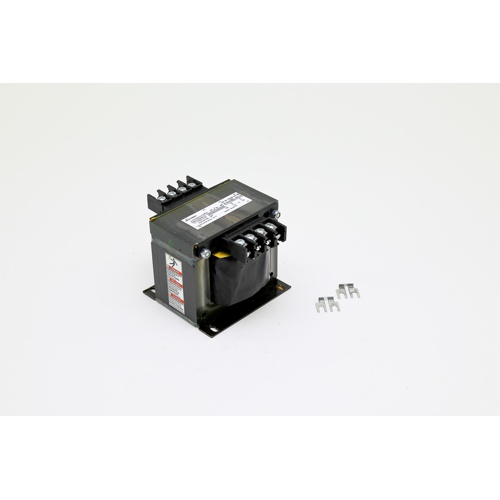 Schneider electric (square d) 9070t500d1 240/480-120v 500va transformer
