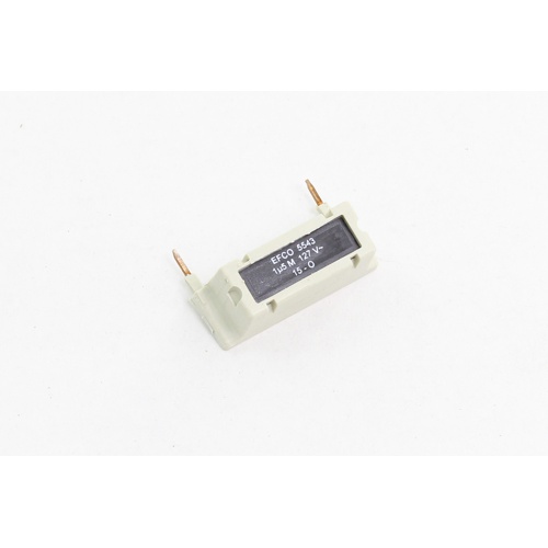 Schneider electric (square d) la4da2g contactor/relay suppressor