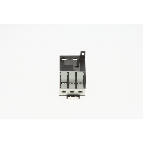 Schneider electric (square d) la7d1064 din rail adaptor