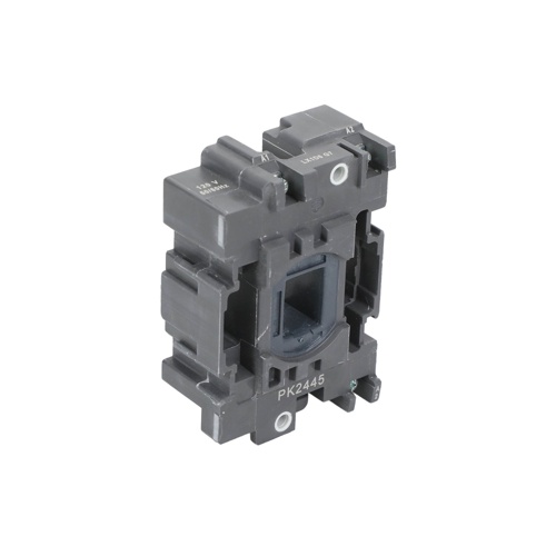 Schneider electric (square d) lx1d6g7 120v contactor coil
