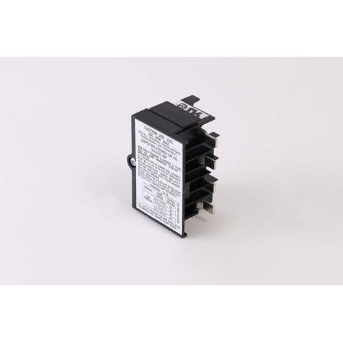 Schneider electric (square d) qou14100jbaf 4-pole 100a jumper bar assembly
