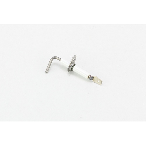 Superior radiant ce002 ignitor probe for pse-sp6 radiant heaters
