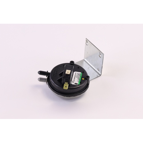 Superior radiant ce024 air switch 0. 25" w. C. With mounting bracket