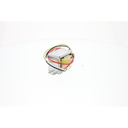 Superior radiant ce058 120v primary 24v secondary 40va transformer