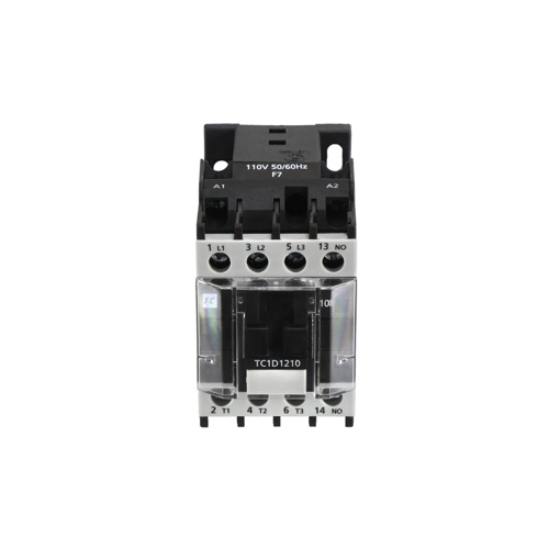 Superior radiant ce088 contactor ci12 110v