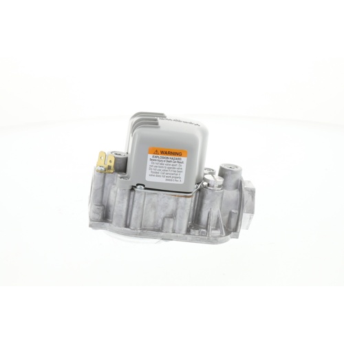 Superior radiant cg115 3. 5"wc natural gas valve