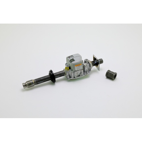 Superior radiant cg142 3. 5"wc natural gas valve