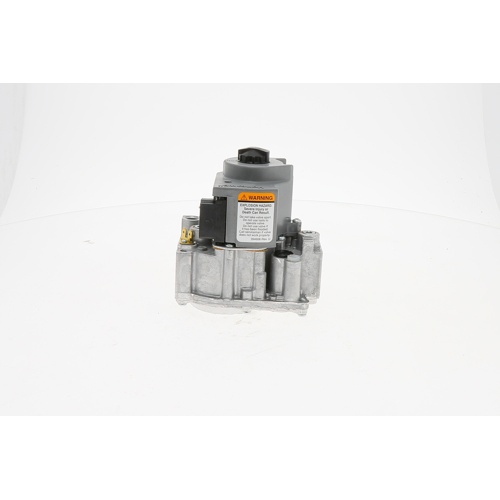 Superior radiant vg009 24v lp gas valve
