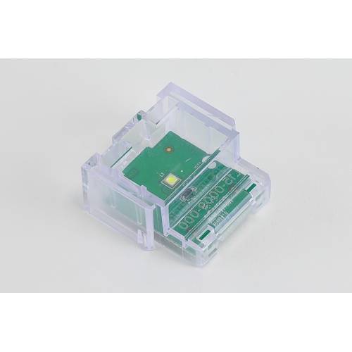 System sensor aos add-on strobe for rts2 remote test & reset stations