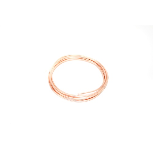 Supco bc4 capillary tube 0. 064" id x 12 ft