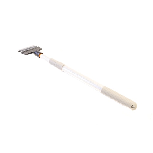 Supco ccb100 coil cleaning brush