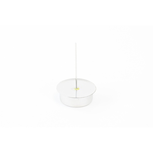 Supco cpfloat4 replacement float for condensate pumps