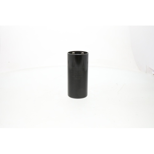 Supco cs233-280x220 233-280 microfarad 220vac round start capacitor