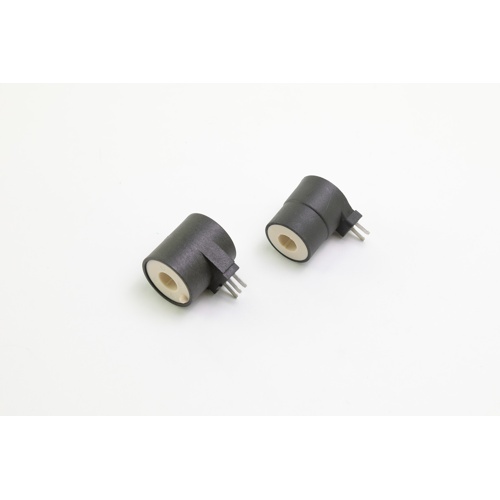 Supco de382wr gas valve coil kit 25m series