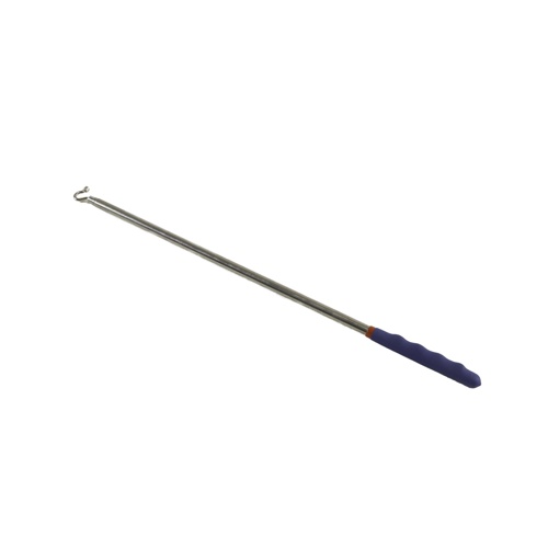 Supco fp48 filter puller 48-inch hvac filter removal tool