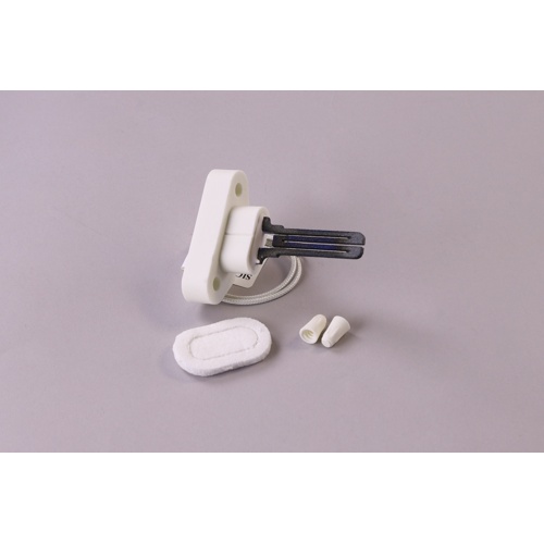 Supco ig406 furnace ignitor