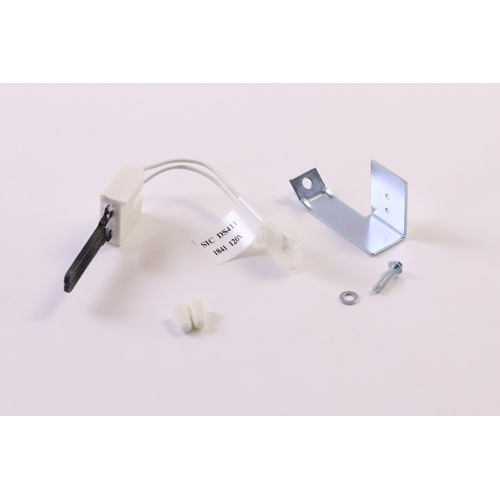 Supco ig411 furnace ignitor