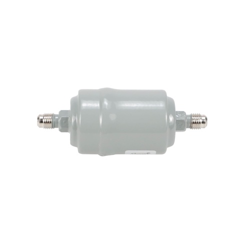 Supco lld032 liquid line filter drier