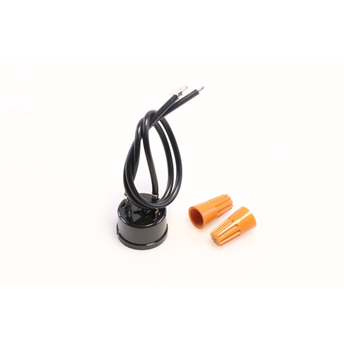 Supco ov46 36-40 amp motor overload protector