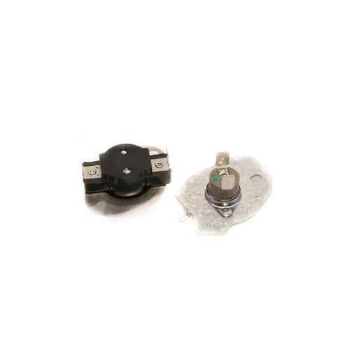 Supco set184 thermal cutoff kit