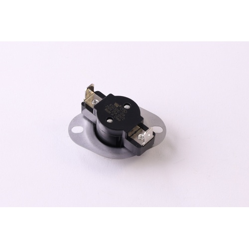 Supco set198 thermostat replacement for wp3390291