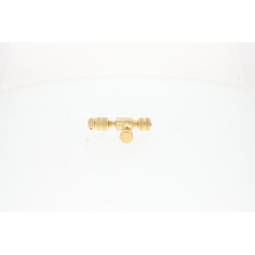 Supco sf3900 core removal tool