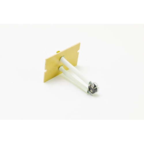 Supco shl502 board mounted general purpose limit switch, 180°f open / 150°f close
