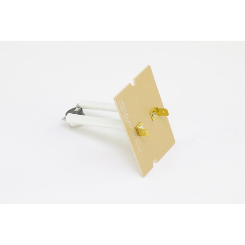 Supco shl503 board mounted general purpose limit switch, 190°f open / 150°f close