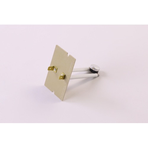 Supco shl504 board mounted general purpose limit switch, 240°f open/200°f close