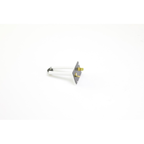 Supco shl512 board mounted general purpose limit switch, auto reset