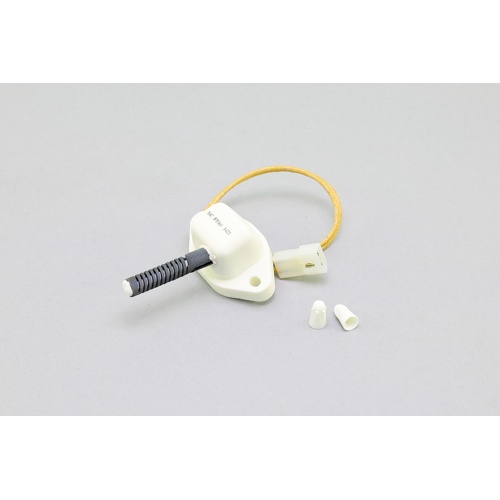 Supco sig100 furnace ignitor