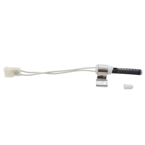 Supco sig102 round hot surface ignitor