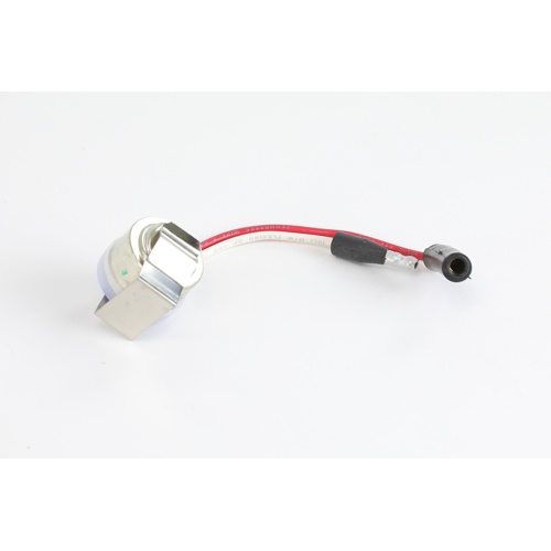Supco sl2690 thermostat 37t31 style 611417