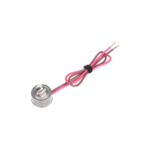 Supco sl7503 tube mount thermostat