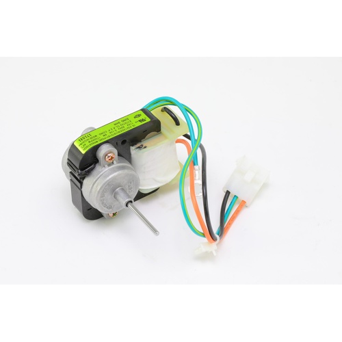 Supco sm10220 115v 9w 1750 rpm condenser fan motor