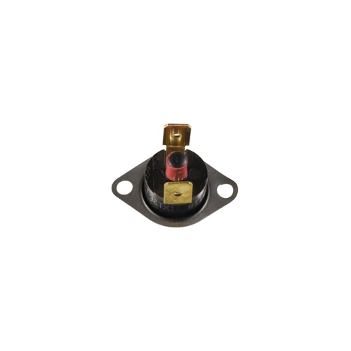 Supco srl230 230°f manual reset spst rollout limit switch