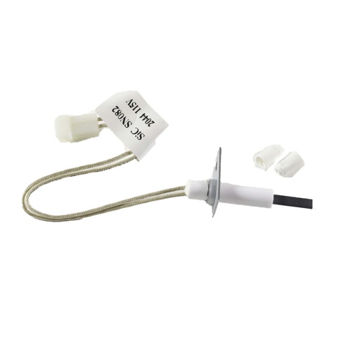 Supco ssn082ks nitride furnace igniter