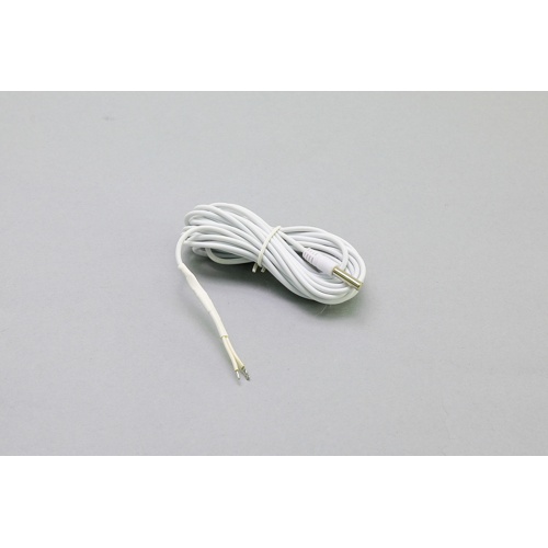 Supco tmprobe15 thermistor temperature probe