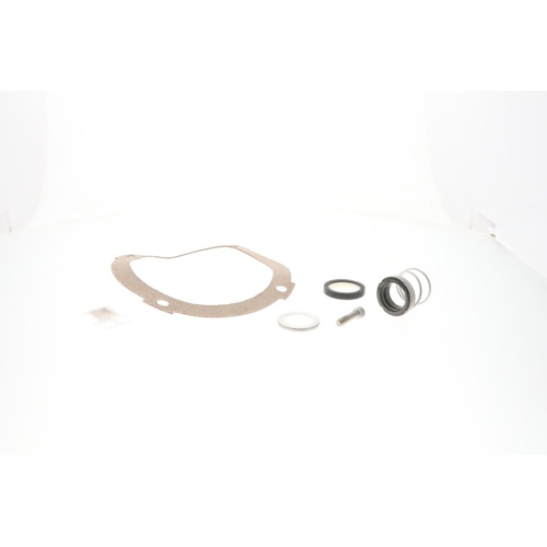 Sterling-sterlco 692-98444-00 seal kit