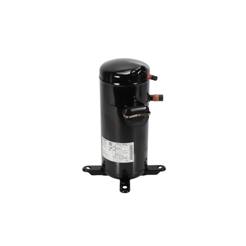 Sanyo hvac c-sbn263h8a 460v r407c commercial hvac compressor