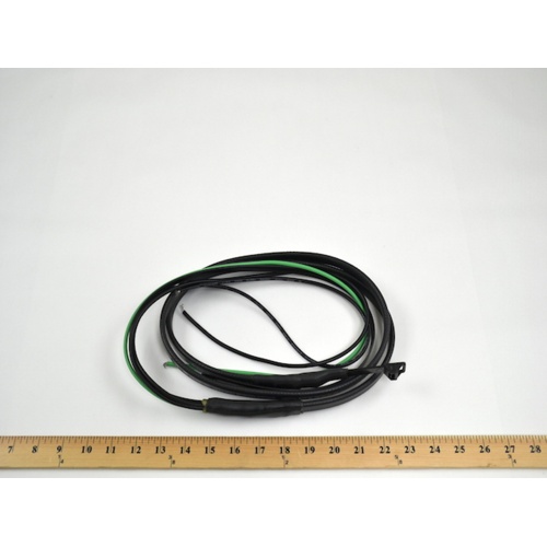 Sanyo hvac cch1c 110v crankcase heater