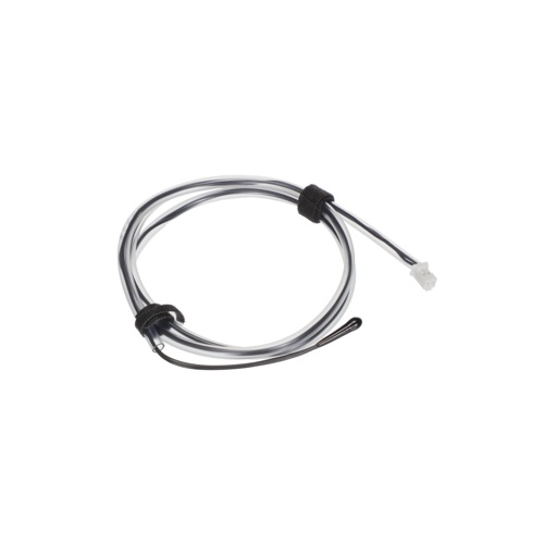 Sanyo hvac cv6231719421 ambient temperature sensor