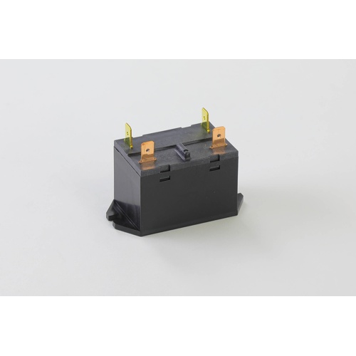 Sanyo hvac cv6231727730 power relay