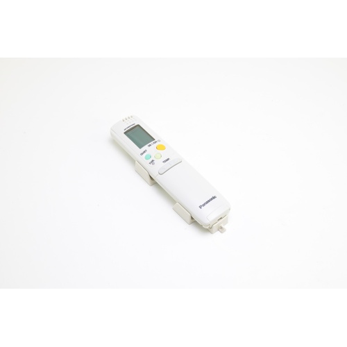 Sanyo hvac cv6233187020 remote controller
