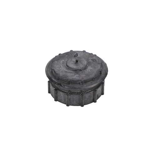 Sanyo hvac cwh64k1006 pan bearing