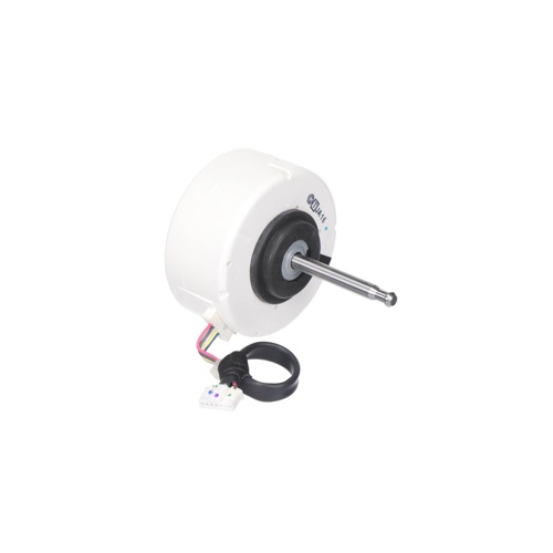 Sanyo hvac l6cbyyyl0056 fan motor