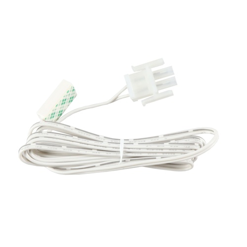 Scotsman ice machines 11-0563-01 curtain switch