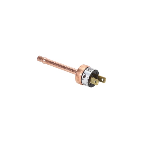 Scotsman ice machines 11-0566-21 fan cycle pressure switch