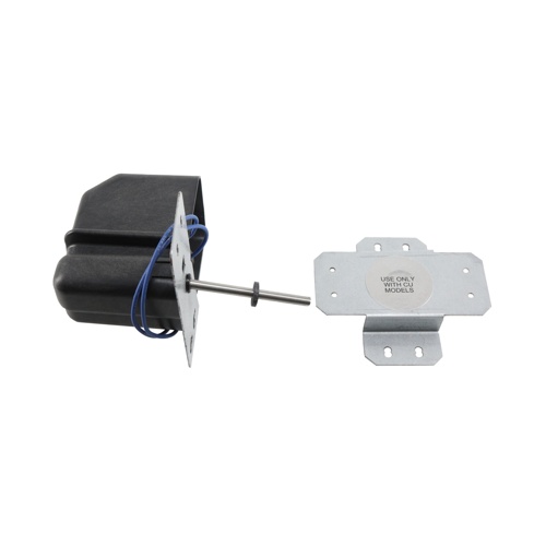 Scotsman ice machines 12-3060-21 kit harvest assist